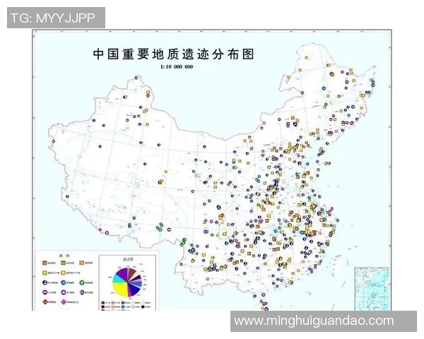 中国足球明星全景解析及个人成就简介