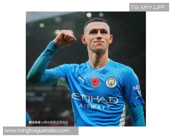 帅气足球明星微信头像精选展示让你瞬间提升魅力与个性