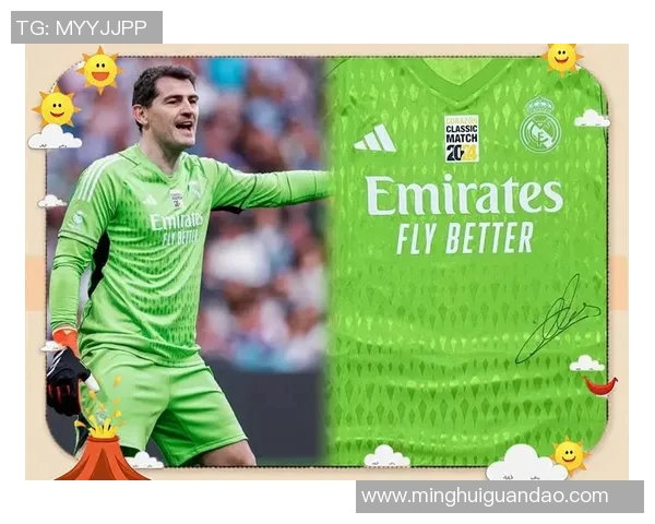 探索足球界的璀璨星辰揭晓2号球衣背后的传奇球员们