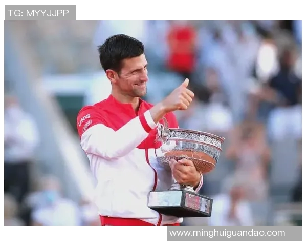 全球足球巨星荟萃盛典精彩回顾与传奇瞬间分享