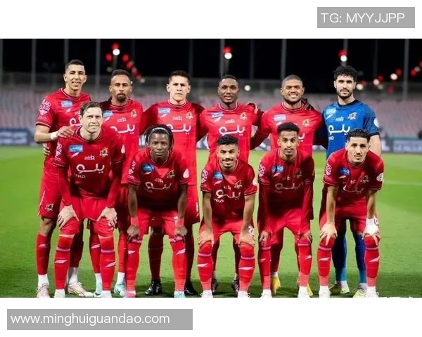 墨尔本的足球明星是谁他的成就与影响力分析