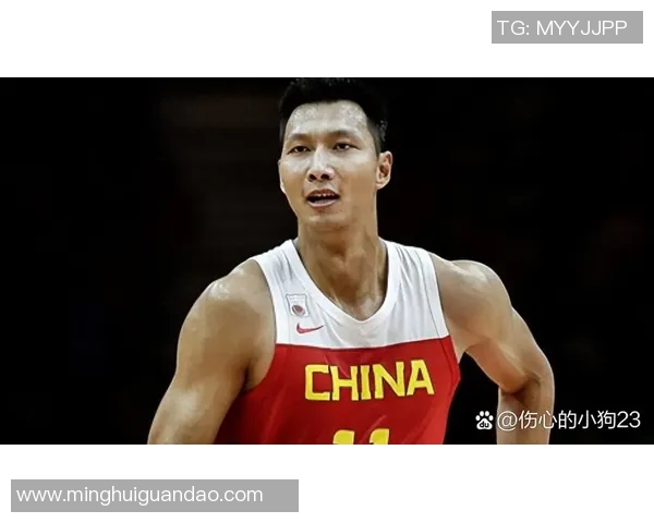 怀念那些已离世的足球明星们他们的传奇与辉煌将永远铭刻在心中