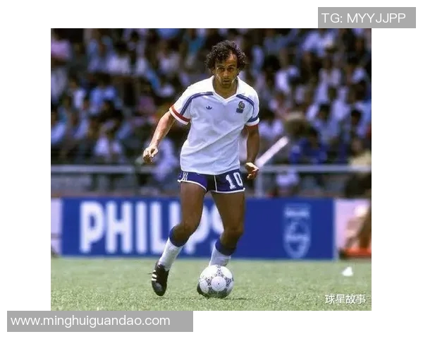 格罗斯足球明星的传奇故事与成就揭秘