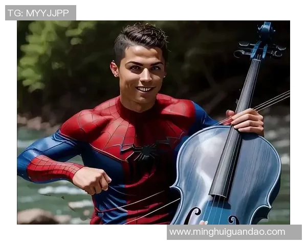 足球明星为何总是吸引眼球的帅气外貌背后的秘密分析