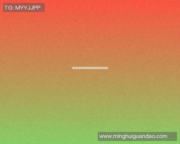 足球明星排名前十妻子揭秘她们的魅力与故事引人关注