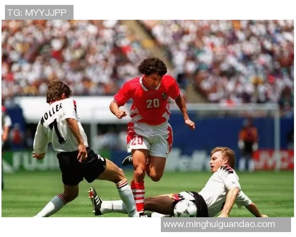 几代足球明星的辉煌历程与代表性人物盘点