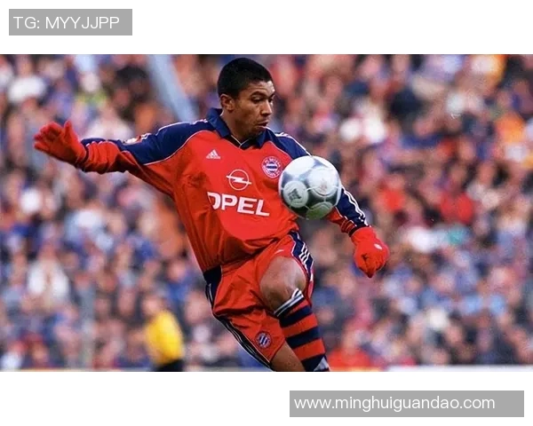 昔日足球巨星名字汇总男性球员经典回顾与传奇故事分享