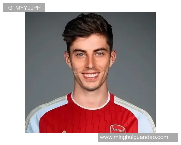 足球明星中谁的颜值最高最受欢迎的帅哥排行榜揭秘