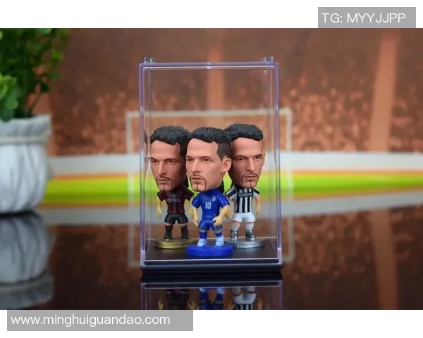 足球明星手办店铺排行榜揭秘热销产品与购买指南