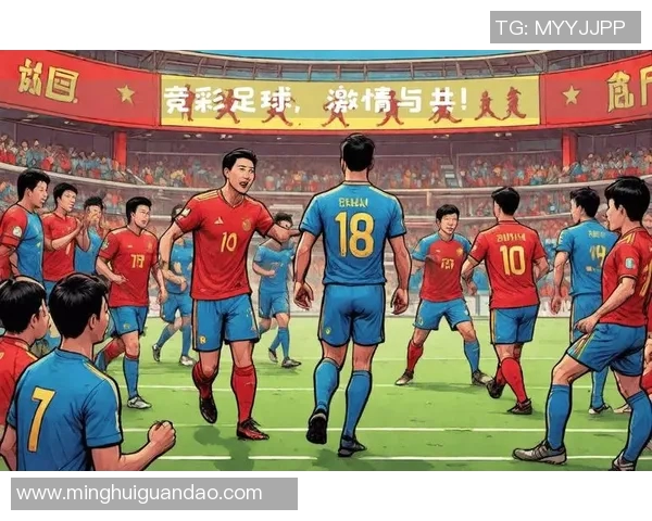 足球明星热衷的游戏究竟是什么让他们在场外也能尽情享受乐趣