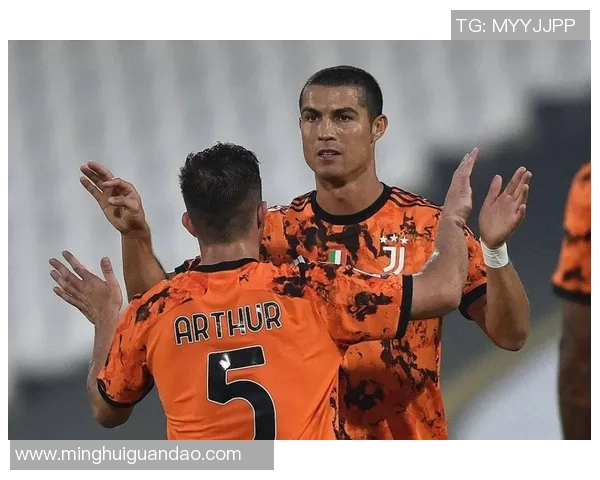 足球明星薪资计算方式揭秘如何影响他们的职业生涯与市场价值