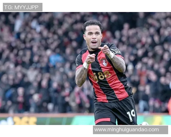 追忆绿茵传奇那些已故足球明星的辉煌与遗产