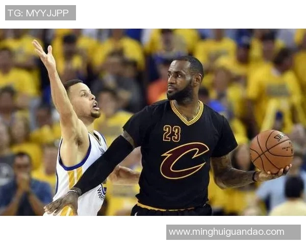 勇士与骑士历史交锋数据分析及战绩回顾