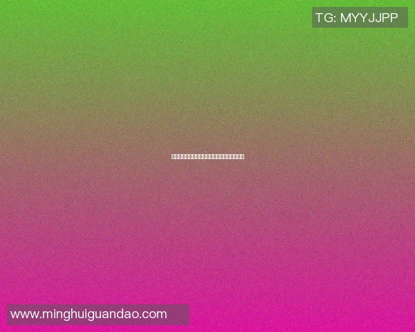 哈萨克斯坦与塞浦路斯足球对决精彩回顾与分析