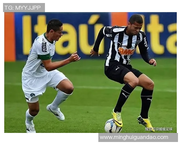 卡利体育与基多体大激战正酣谁将赢得这场南美足球盛宴