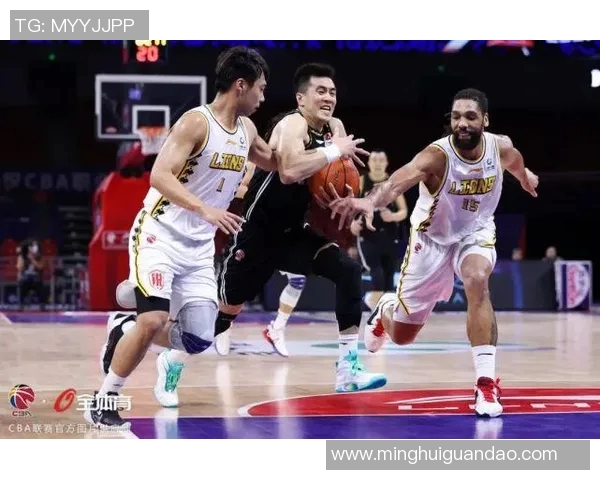 广厦与辽宁精彩对决视频回顾22日比赛亮点与精彩瞬间解析