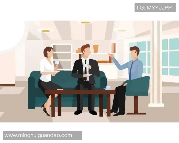 张昊的成长之路：从青涩少年到职场精英的蜕变与思考