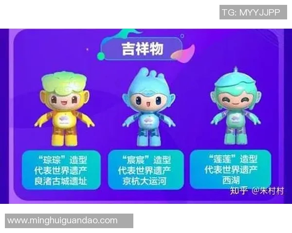 中国对韩国足球比赛直播全解析及观赛指南