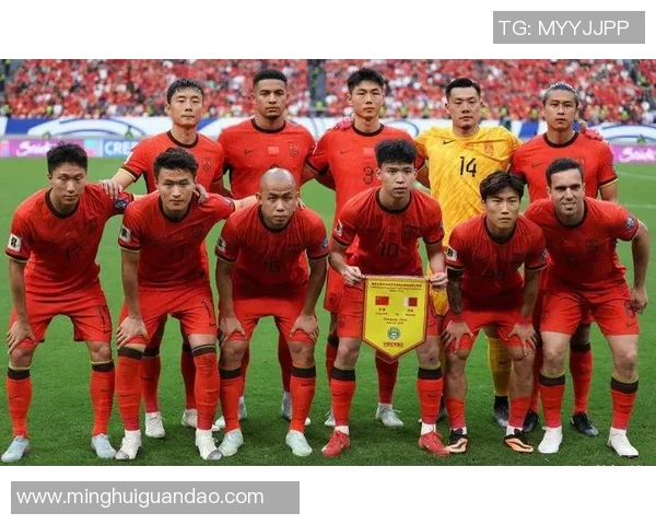 中国足球最新归化球员名单揭晓引发热议新星加盟助力国家队冲击国际赛场