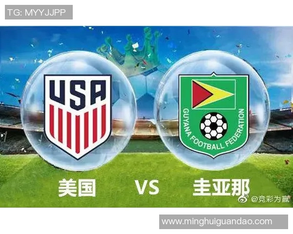 全国足彩竞彩城市发展现状与未来趋势分析报告