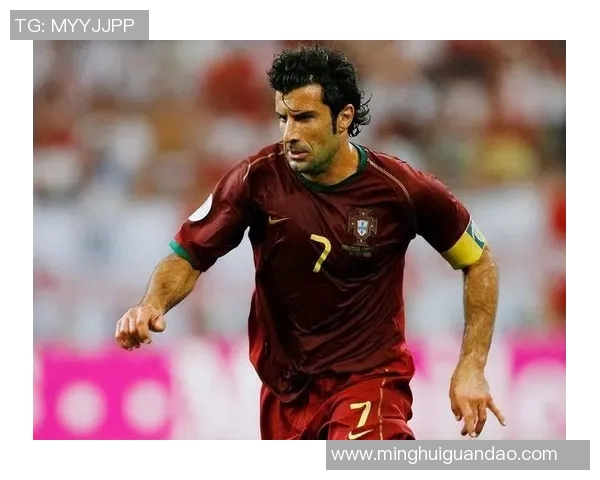 姓卡的足球明星究竟是谁他在足球界的成就和影响力如何分析