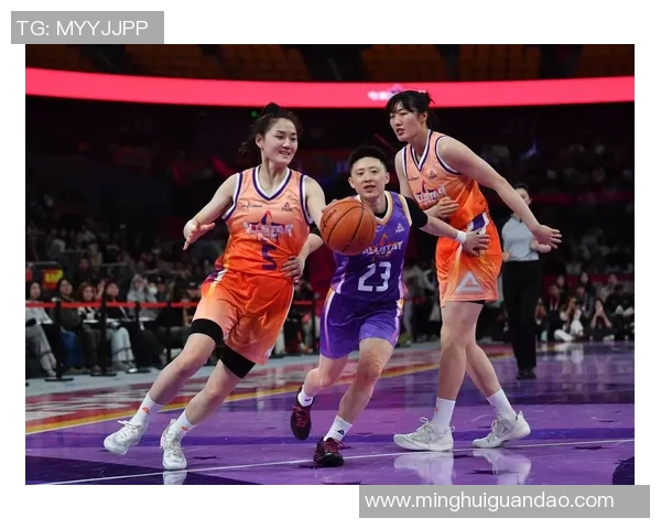 明星们观看篮球比赛时的精彩反应瞬间合集